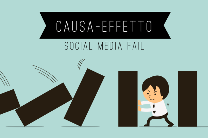 Social-media-fail