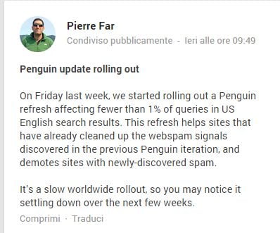 pierre far