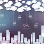Data Visualization nel Content Marketing: Strategie e Tendenze Depositphotos_55529081_l (2) data visualization