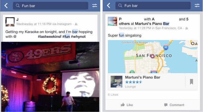 facebook-fun-bar1