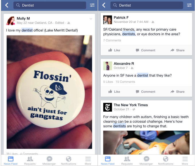 facebook-post-search-dentist1
