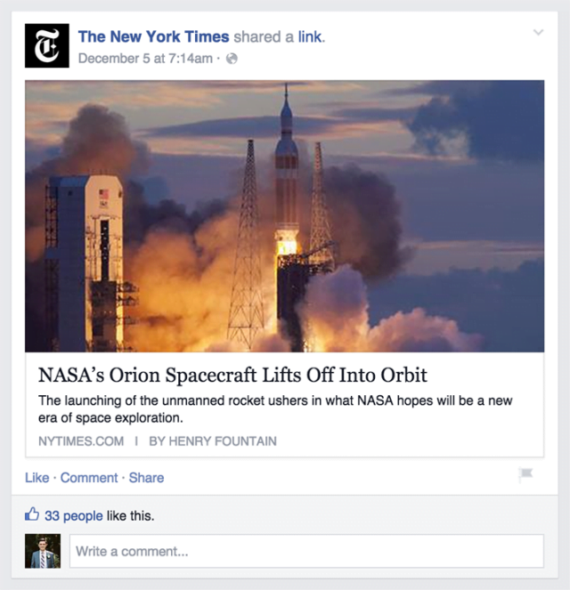 nyt-sp-sm