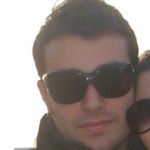 andrea podda