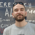 francesco margherita