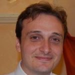 luca bove
