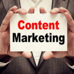 Strategie di Content Marketing: Come Creare Contenuti Efficaci per il Tuo Business content marketing