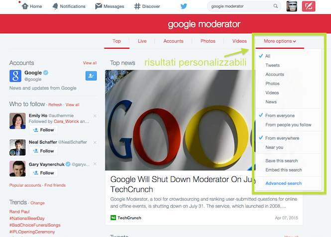twitter-search_menu