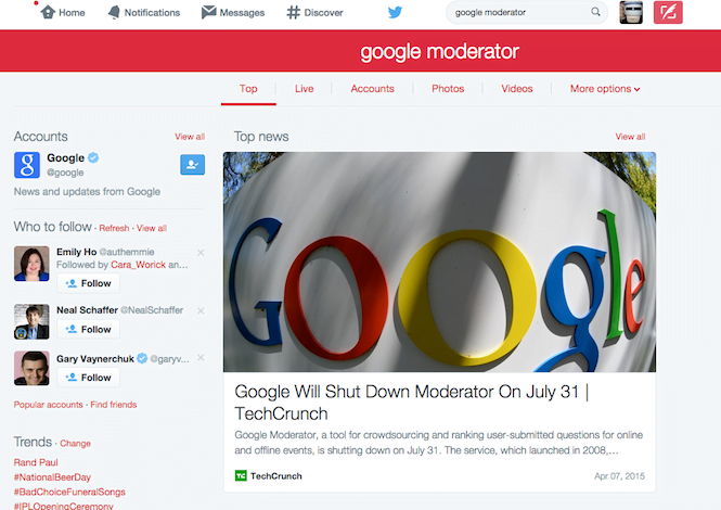 twitter-search_pagina