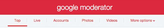twitter_nuovo_menu