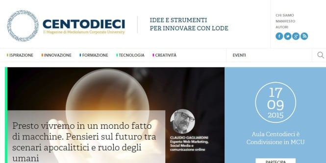 Centodieci