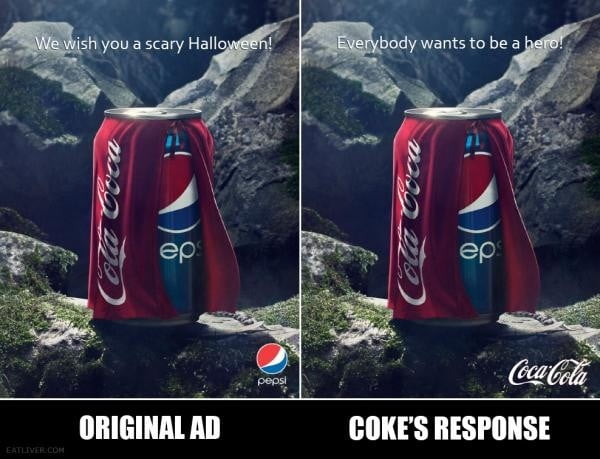 coke-vs-pepsi-e1415959275847