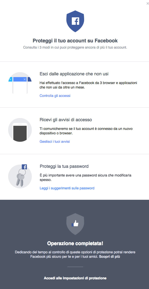 security-check-facebook