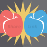 Come aggiornare i contenuti per massimizzare condivisioni e Link Content_marketing_best_post