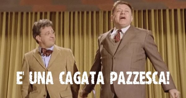 cagata-pazzesca-fantozzi