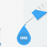 La Link Building sempre più importante dopo il Leak di Google link_building_virale