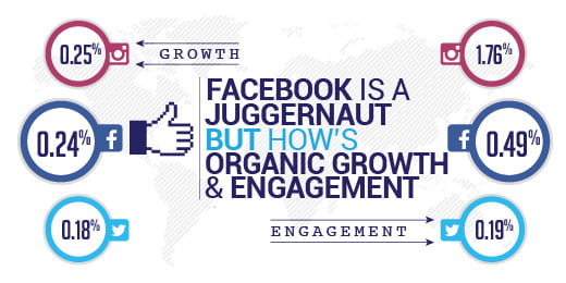 resource-facebook-sep-main