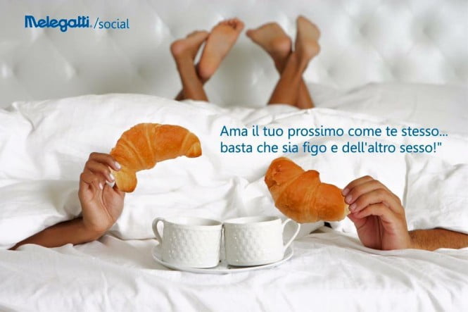 11988279_10208264332828630_7047928989505150959_n