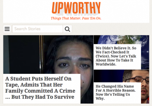 Clickbait_upworthy-e1418932389744