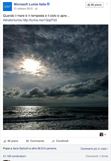 Schermata 2016-01-07 a 14.41.24