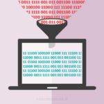 Content Marketing per eCommerce, dalle FAQ al blog dati_contenuti