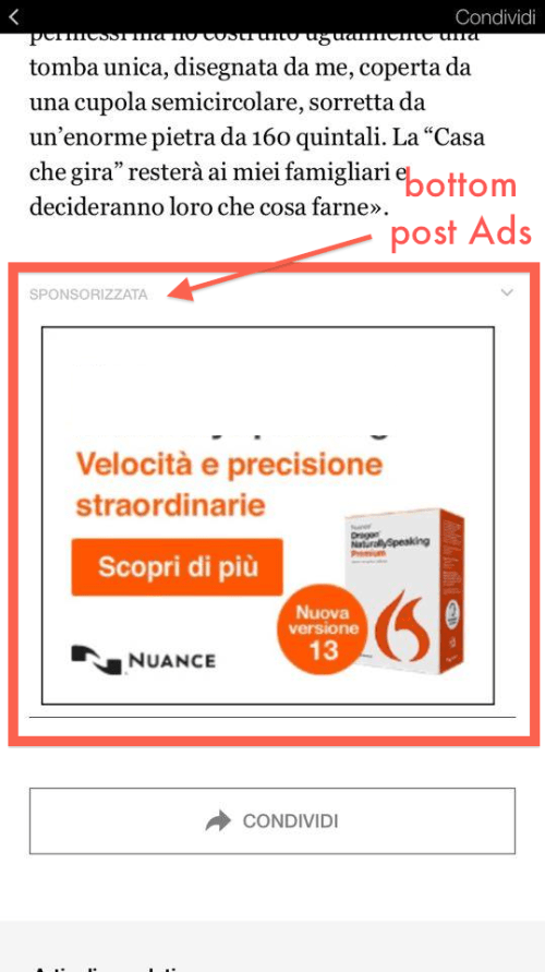 Instant_ads