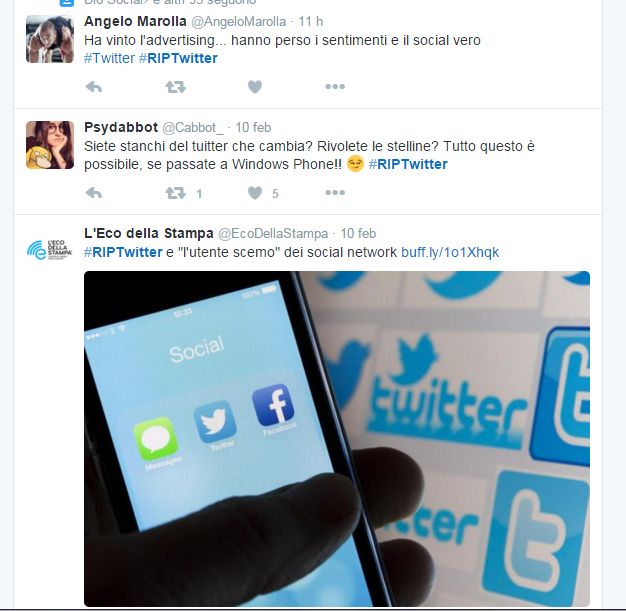 riptwitter