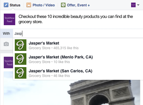 12532987_1687612281504563_769161335_n