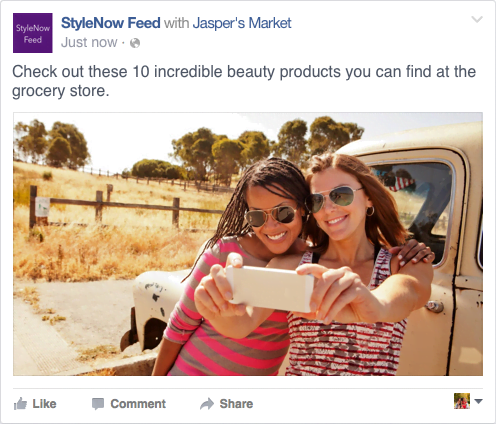 12726948_1537168749912365_1653875500_n