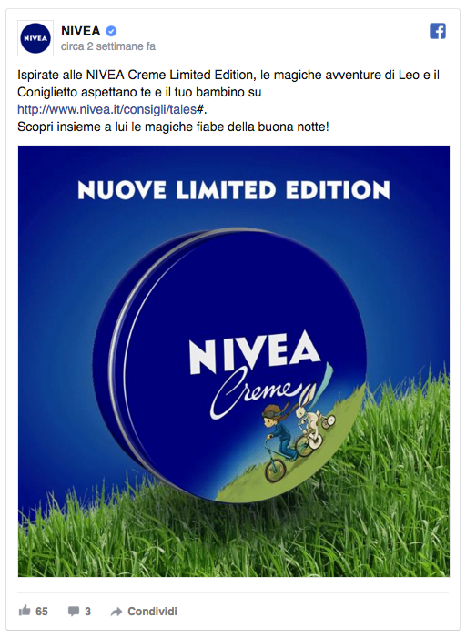 Schermata 2016-04-07 a 16.24.55