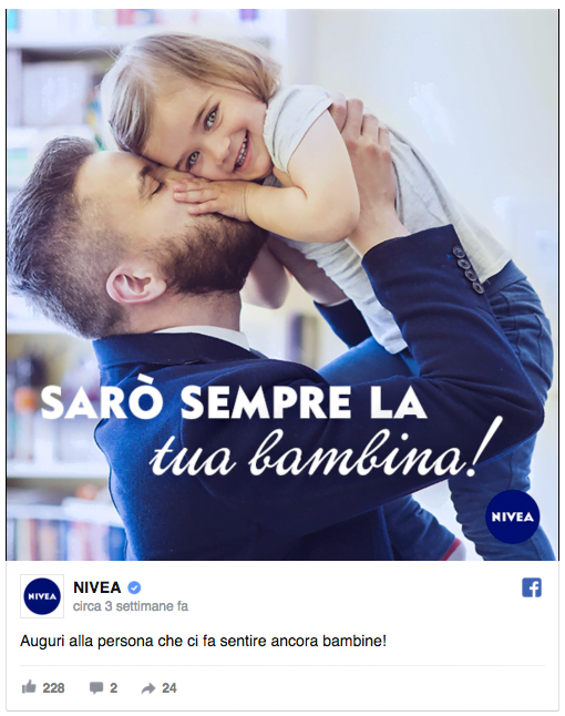 Schermata 2016-04-07 a 16.25.06