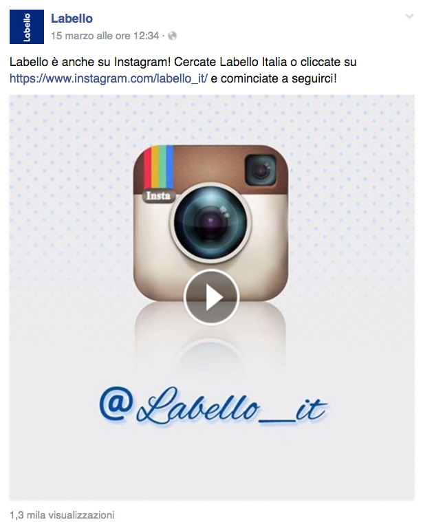 Schermata 2016-04-07 a 16.26.42