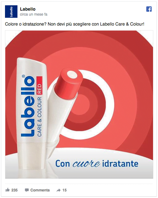 Schermata 2016-04-07 a 16.26.58