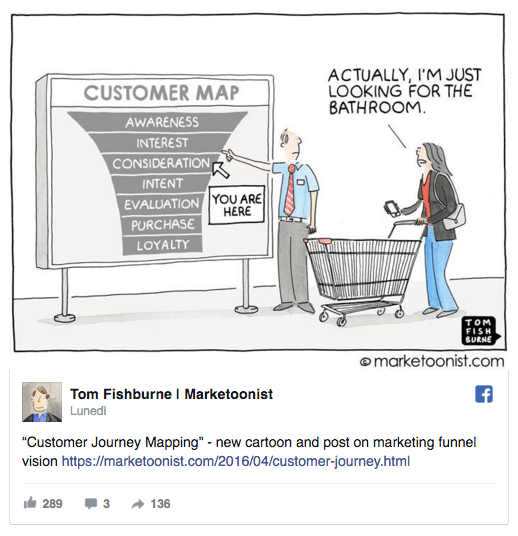 Schermata 2016-04-07 a 16.27.06