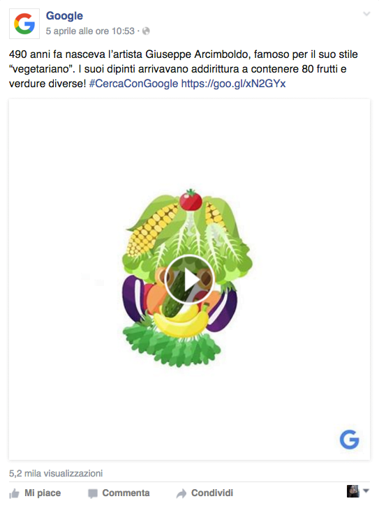 Schermata 2016-04-07 a 16.27.44