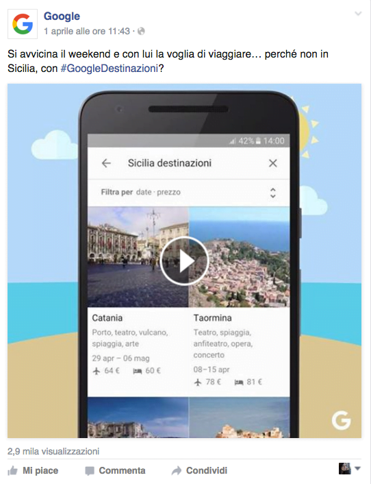 Schermata 2016-04-07 a 16.28.06