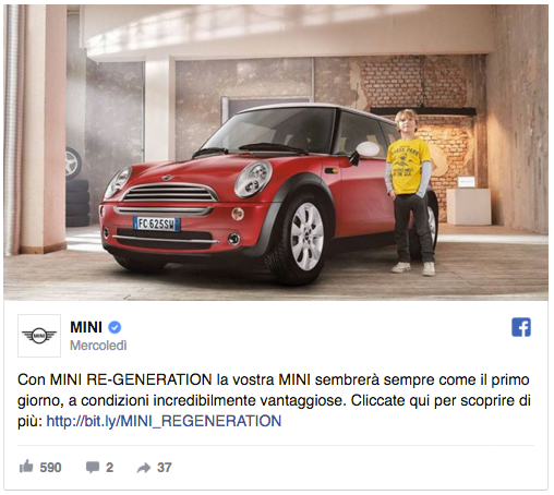 Schermata 2016-04-07 a 16.28.18