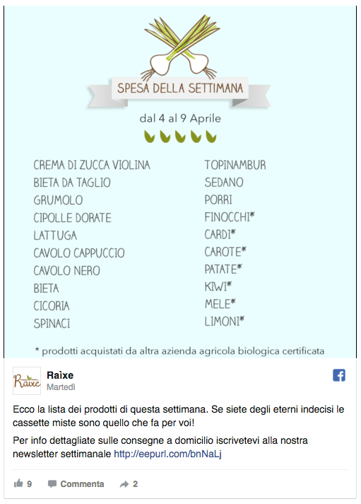 Schermata 2016-04-07 a 16.28.28