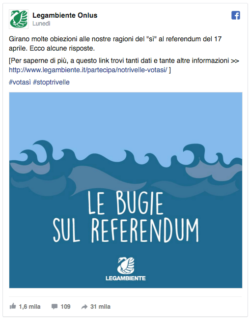 Schermata 2016-04-07 a 16.28.37