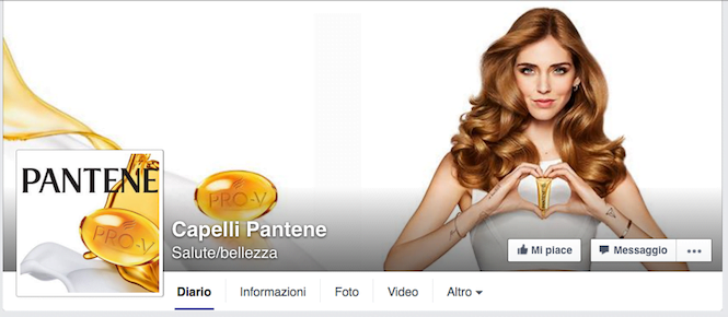 Schermata 2016-04-21 a 10.14.21