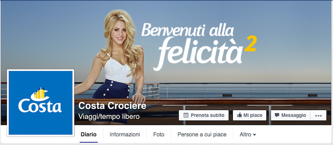 Schermata 2016-04-21 a 12.17.19