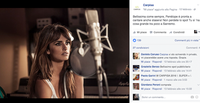 Schermata 2016-04-21 a 12.19.42