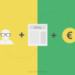 Lead Generation con il Blog Aziendale nel 2024: Strategie e Best Practice blog_lead