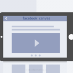 Facebook Canvas: cosa sono, come crearli e perché usarli facebook_canvas