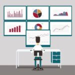 Business Data Analysis: chi è, cosa fa, quanto guadagna how-big-data-is-changing-the-business-analyst-job-description-blog-rhmr-04-02-14