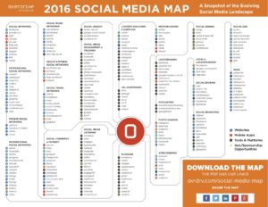 Social-Media-Map-2016