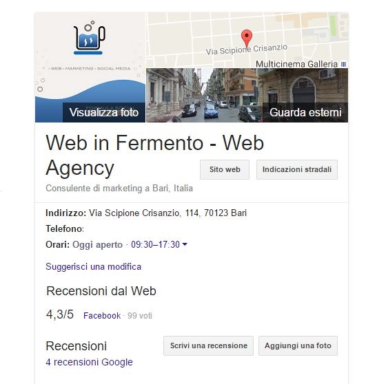 recensioni-dal-web