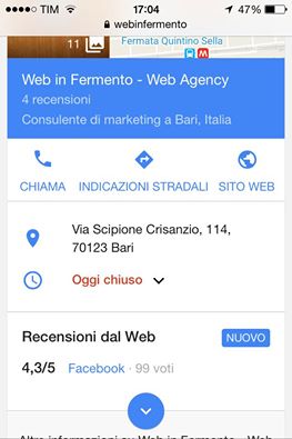 recensioni-mobili