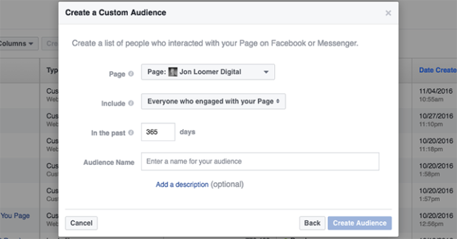 facebook-page-engagement-custom-audiences-5