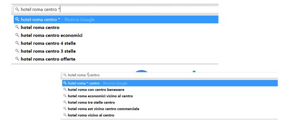 seo copywriting