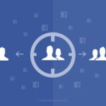 Tutte le opzioni di targeting di Meta Ads facebook_new_audience